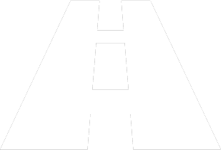 cfxlogo