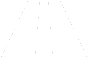 cfxlogo